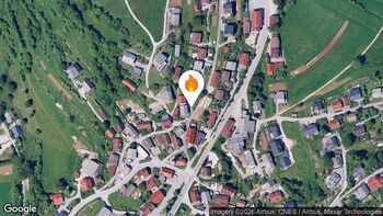 Požari na sredstvih cestnega prometa 11. 3. 2026 20.27 Požari na sredstvih cestnega prometa 11. 3. 2026 20.27