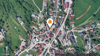 Požari na sredstvih cestnega prometa 11. 3. 2026 20.27