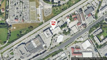 Nesreče v cestnem prometu 12. 3. 2026 5.59