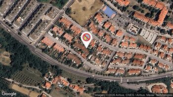 Nenačrtne motnje, omejitve, prekinitve oskrbe s pitno vodo 12. 3. 2026 9.54