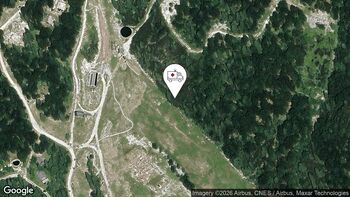 Nesreče pri športnih, rekreativnih in adrenalinskih aktivnostih 12. 3. 2026 11.04 Nesreče pri športnih, rekreativnih in adrenalinskih aktivnostih 12. 3. 2026 11.04