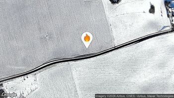 Požari v naravi oziroma na prostem 12. 3. 2026 13.51