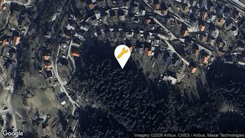 Tehnična in druga pomoč 12. 3. 2026 12.59