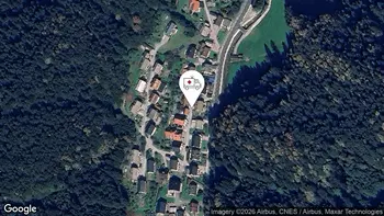 Reševanje obolelih oseb 12. 3. 2026 13.52