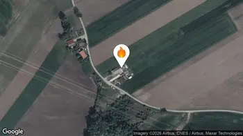 Požari v naravi oziroma na prostem 12. 3. 2026 13.17