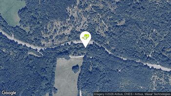 Onesnaženja okolja in posegi v okolje 12. 3. 2026 12.02