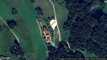 Tehnična in druga pomoč 12. 3. 2026 13.54