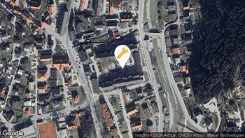 Tehnična in druga pomoč 12. 3. 2026 16.45