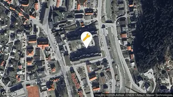 Tehnična in druga pomoč 12. 3. 2026 16.45