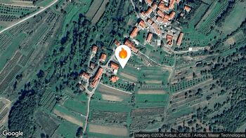 Požari v stanovanjskih stavbah 12. 3. 2026 15.47