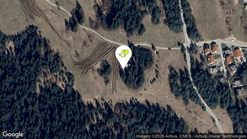 Sproščanja nevarnih plinov 12. 3. 2026 16.33