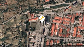 Tehnična in druga pomoč 12. 3. 2026 17.47