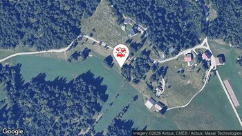 Nesreče v cestnem prometu 12. 3. 2026 17.42