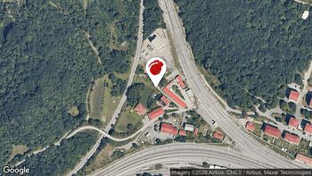 Najdbe neeksplodiranih minsko-eksplozivnih sredstev 12. 3. 2026 16.42