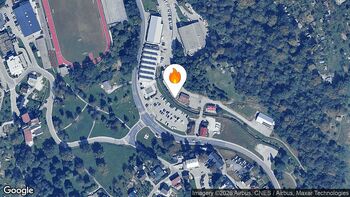 Požari v komunalnih in drugih zabojnikih 12. 3. 2026 20.46