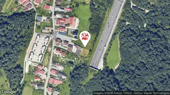 Nesreče v cestnem prometu 12. 3. 2026 20.54 Nesreče v cestnem prometu 12. 3. 2026 20.54