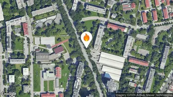 Požari na sredstvih cestnega prometa 12. 3. 2026 22.30 Požari na sredstvih cestnega prometa 12. 3. 2026 22.30