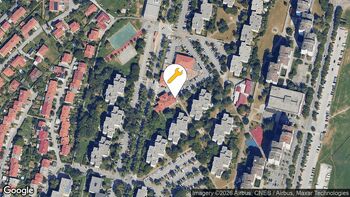 Tehnična in druga pomoč 13. 3. 2026 6.31