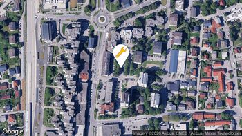 Tehnična in druga pomoč 13. 3. 2026 6.02