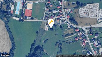 Tehnična in druga pomoč 13. 3. 2026 10.12