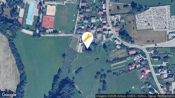 Tehnična in druga pomoč 13. 3. 2026 10.12