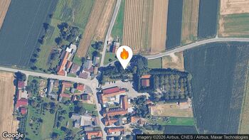 Požari cevovodih, komunikacijskih omrežjih in elektroenergetskih vodih 13. 3. 2026 10.11