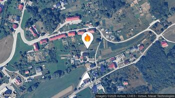 Požari v stanovanjskih stavbah 13. 3. 2026 9.55