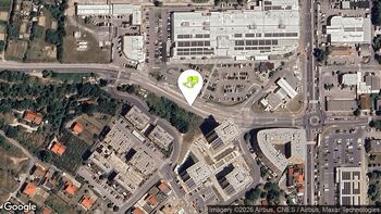 Sproščanja nevarnih plinov 13. 3. 2026 8.01