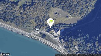 Nesreče z nevarnimi in drugimi snovmi v naravi, prometu 13. 3. 2026 14.23