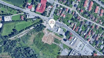 Nesreče z nevarnimi in drugimi snovmi v naravi, prometu 13. 3. 2026 12.29