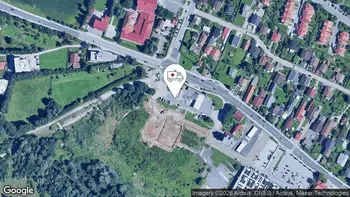 Nesreče z nevarnimi in drugimi snovmi v naravi, prometu 13. 3. 2026 12.29