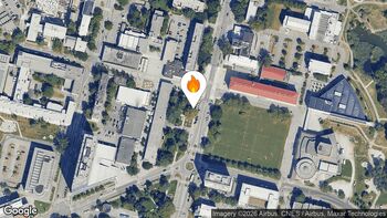 Požari v komunalnih in drugih zabojnikih 13. 3. 2026 15.43