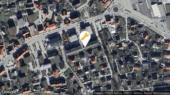 Tehnična in druga pomoč 13. 3. 2026 14.40 Tehnična in druga pomoč 13. 3. 2026 14.40