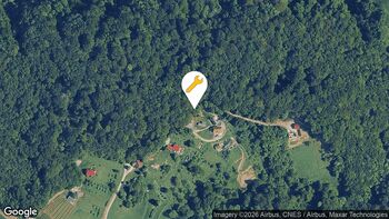 Tehnična in druga pomoč 13. 3. 2026 17.58