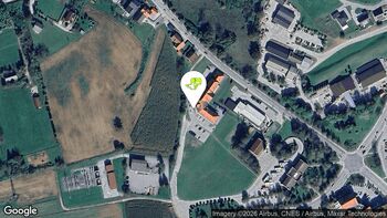 Nesreče z nevarnimi in drugimi snovmi v naravi, prometu 13. 3. 2026 20.07