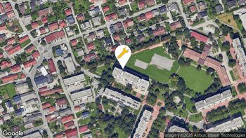 Tehnična in druga pomoč 13. 3. 2026 22.43