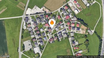 Požari v stanovanjskih stavbah 14. 3. 2026 2.32