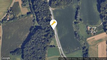 Tehnična in druga pomoč 14. 3. 2026 11.20