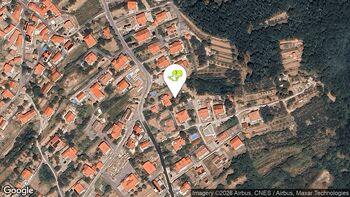 Sproščanja nevarnih plinov 14. 3. 2026 7.54