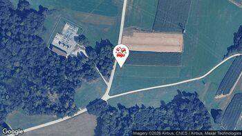 Nesreče v cestnem prometu 14. 3. 2026 14.56