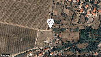 Delovne nesreče 14. 3. 2026 14.38