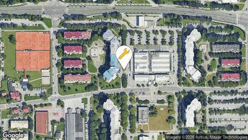 Tehnična in druga pomoč 14. 3. 2026 13.29