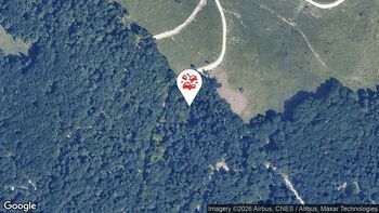 Nesreče v cestnem prometu 14. 3. 2026 14.55 Nesreče v cestnem prometu 14. 3. 2026 14.55