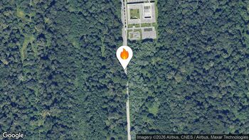 Požari v naravi oziroma na prostem 14. 3. 2026 17.08