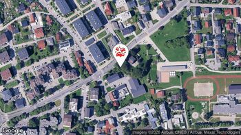 Nesreče v cestnem prometu 14. 3. 2026 17.55