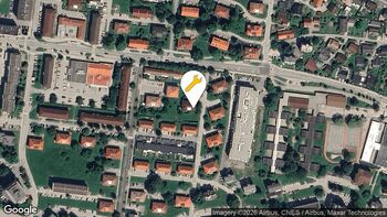 Tehnična in druga pomoč 14. 3. 2026 17.29