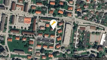 Tehnična in druga pomoč 14. 3. 2026 17.29