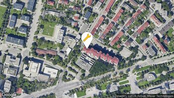 Tehnična in druga pomoč 14. 3. 2026 17.22