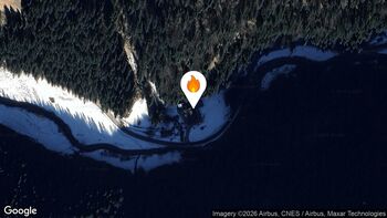 Požari v stanovanjskih stavbah 14. 3. 2026 18.36