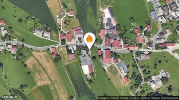 Požari v naravi oziroma na prostem 14. 3. 2026 21.43
